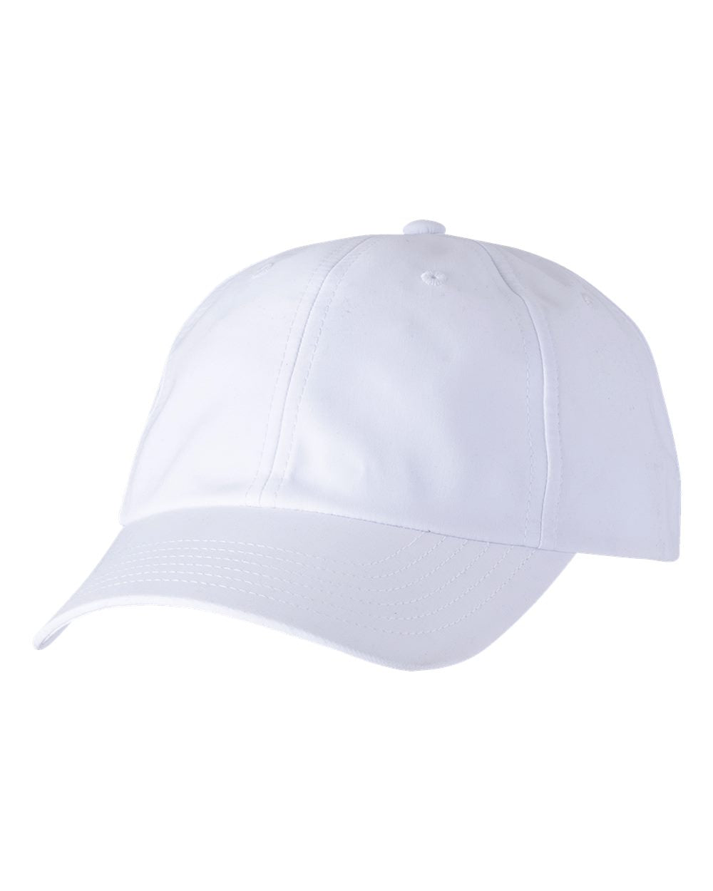 #color_White