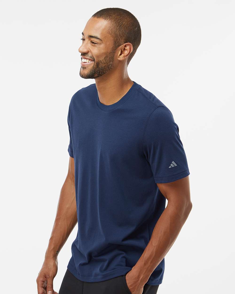 #colormdl_Collegiate Navy