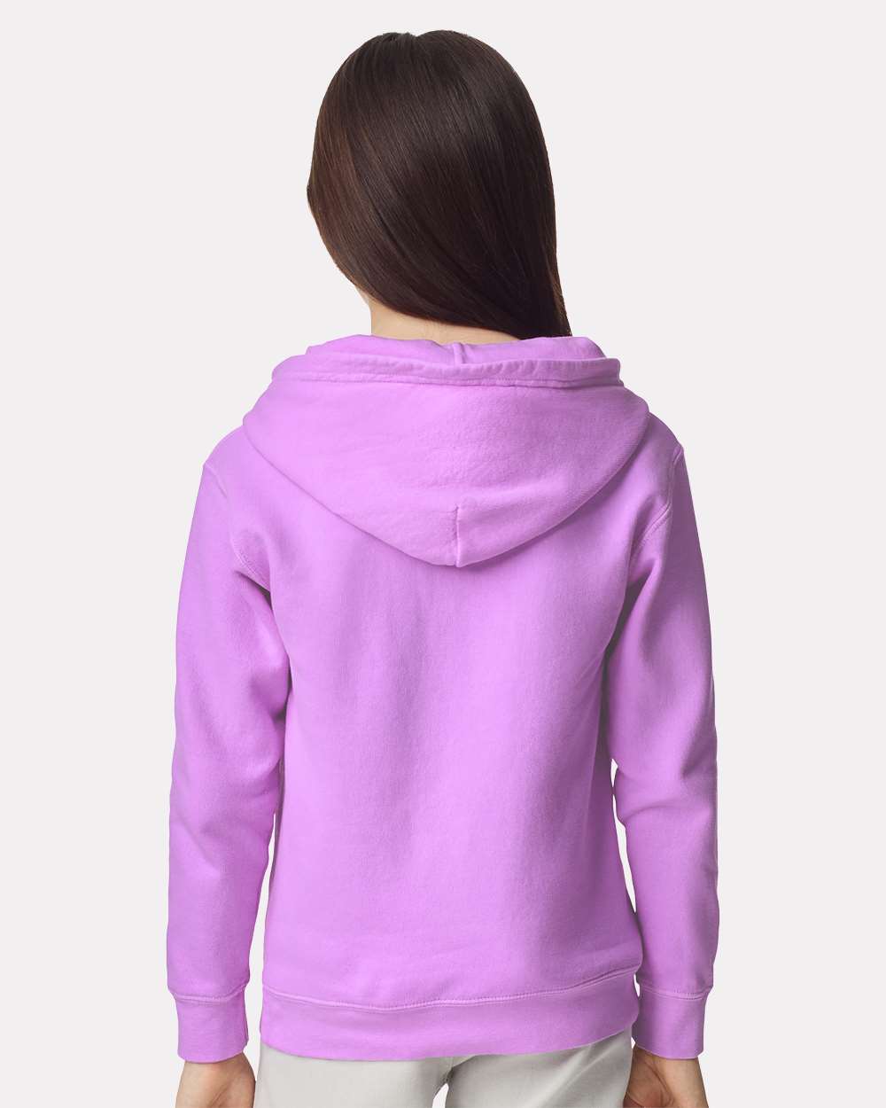 #colormdl_Neon Violet