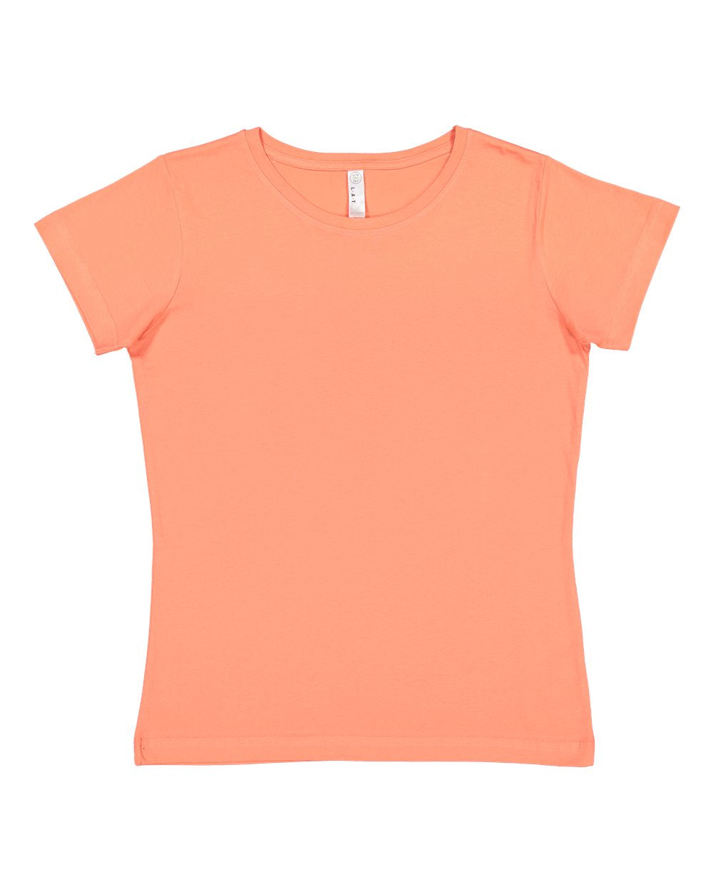 #color_Papaya