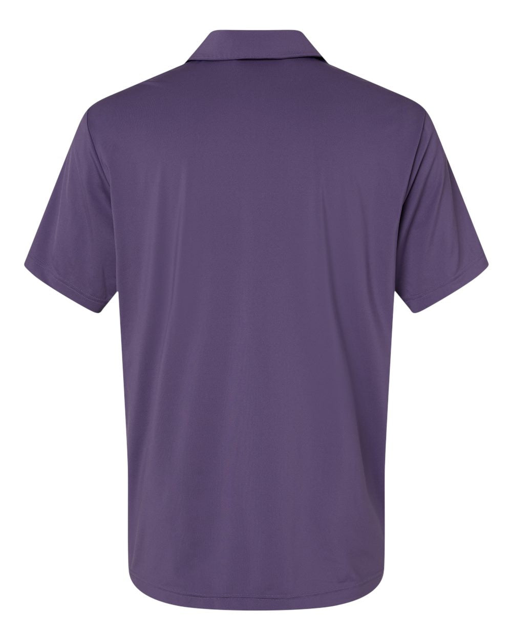 #color_Tech Purple