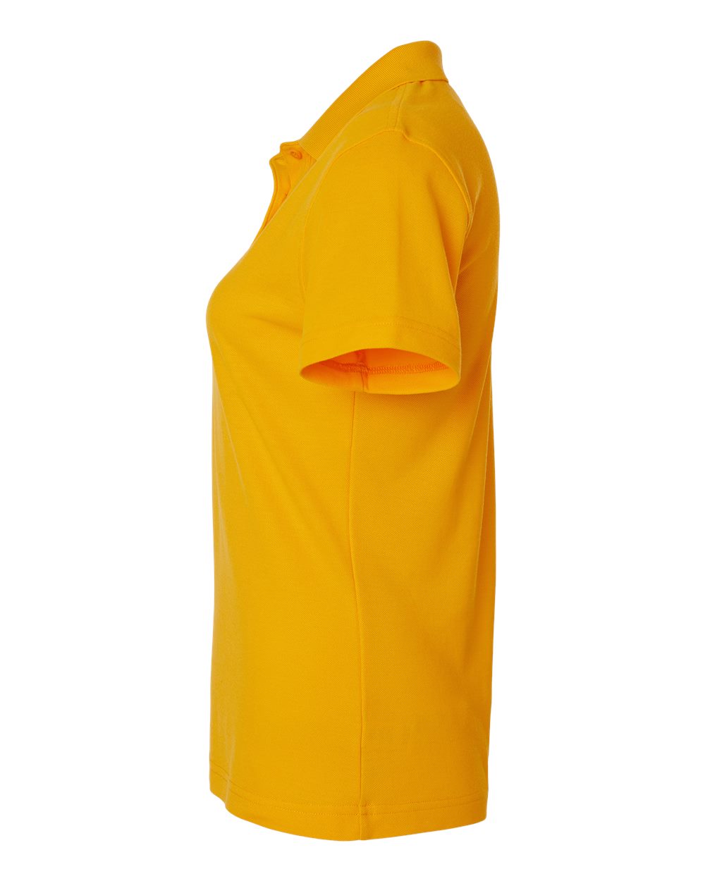 #color_Gold