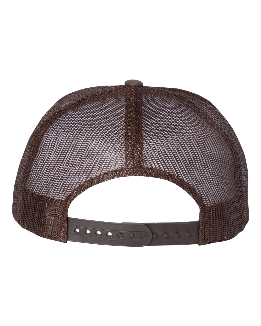 #color_Brown/ White/ Brown