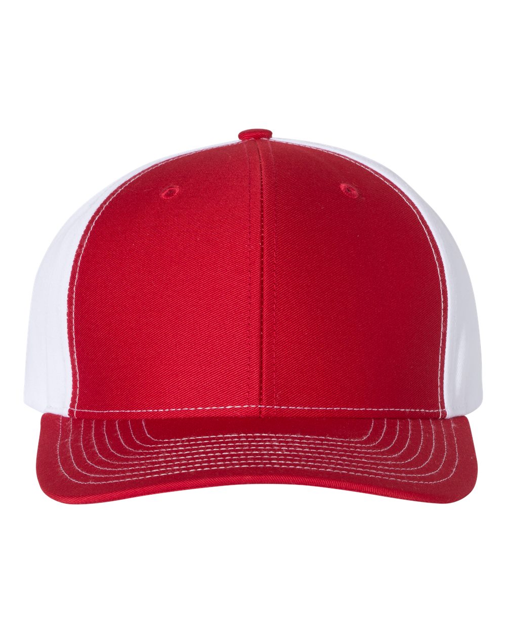 #color_Red/ White