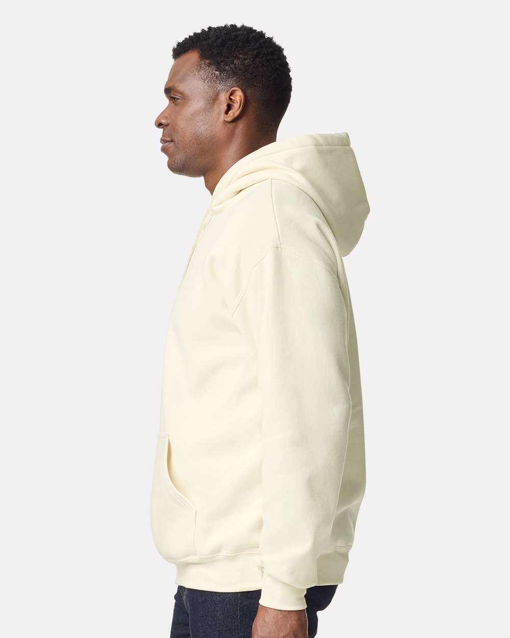 #colormdl_Off White