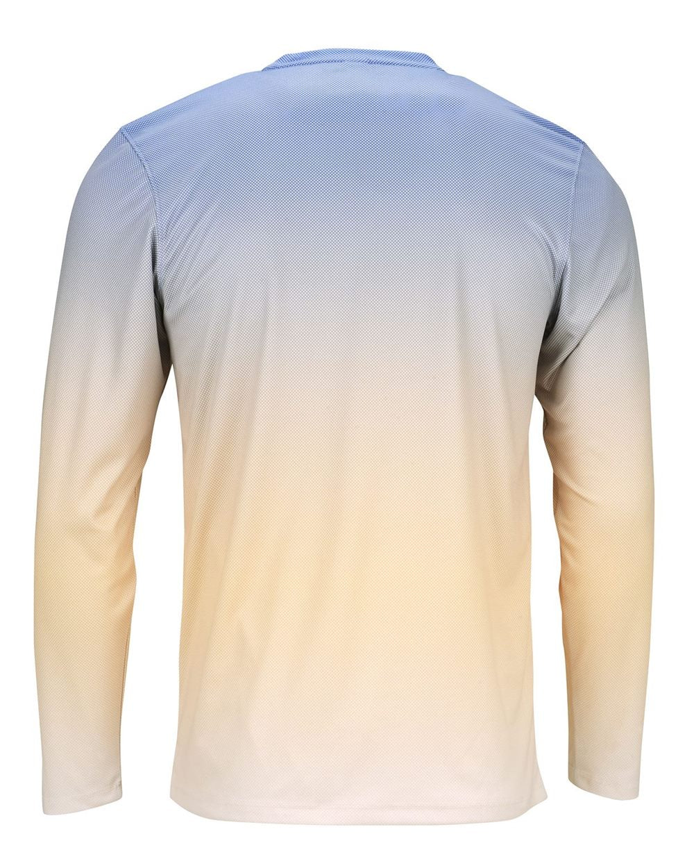 #color_Bimini Blue/ Peach