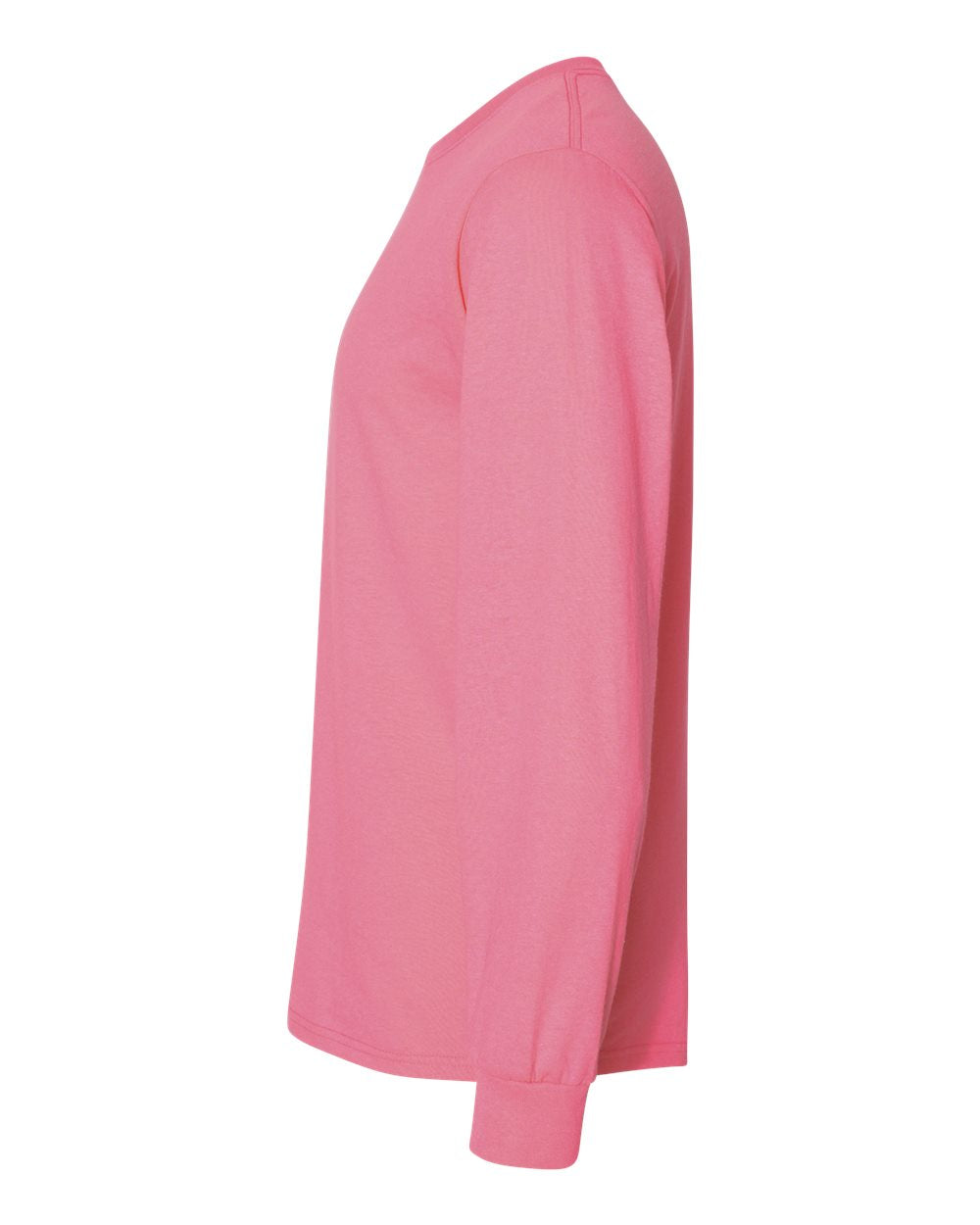 #color_Neon Pink