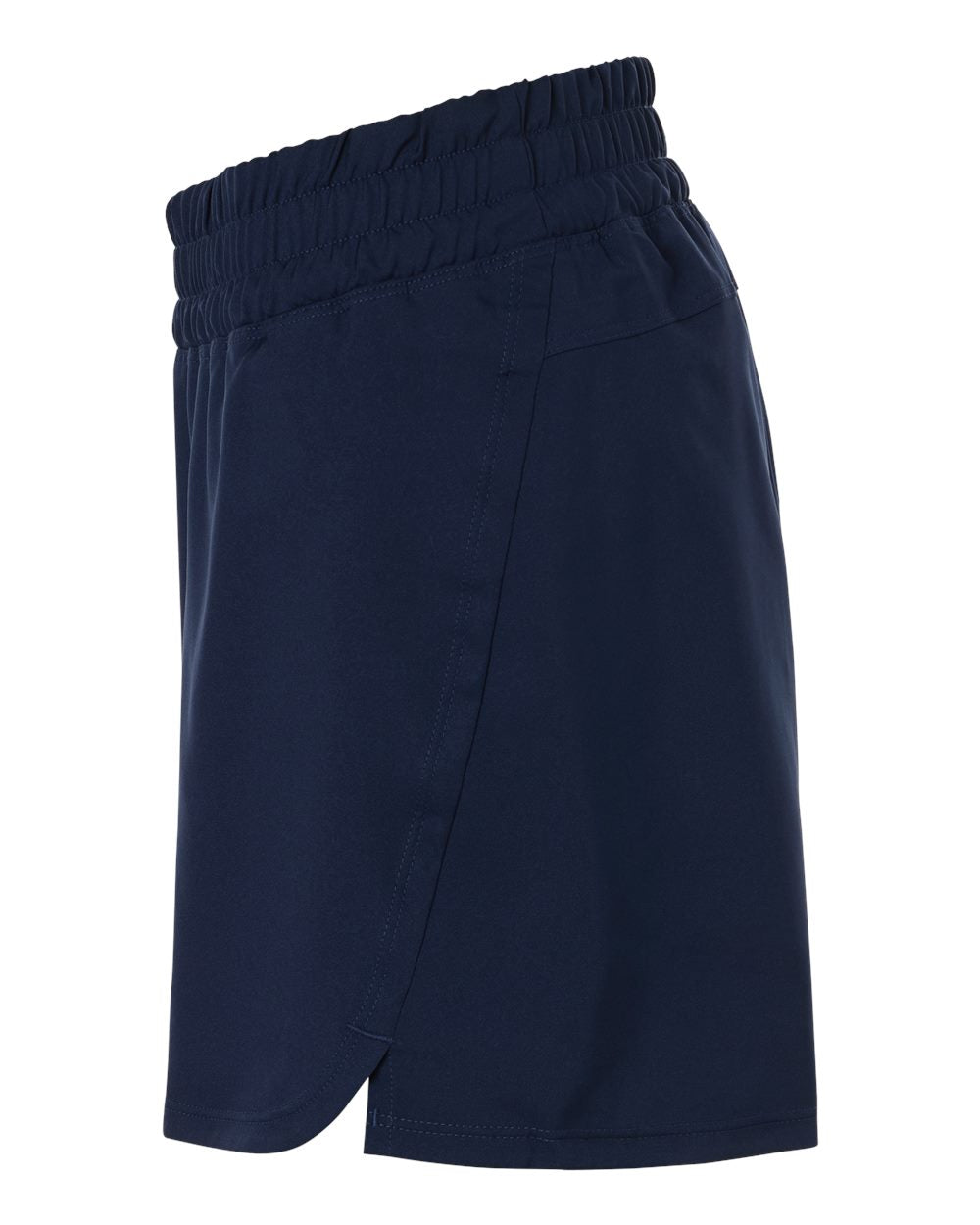 #color_Team Navy Blue/ White