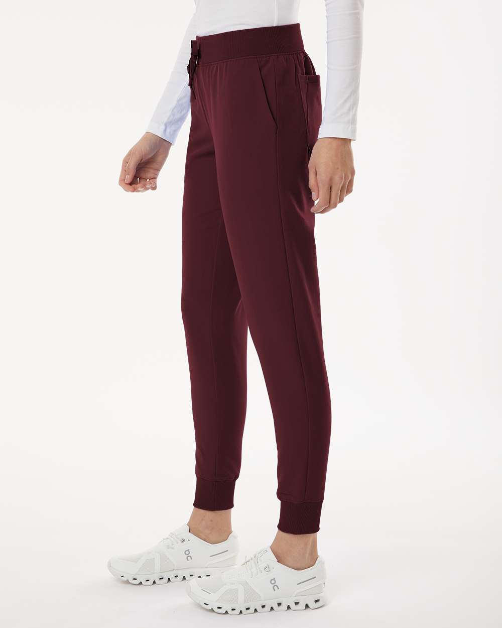 #colormdl_Burgundy