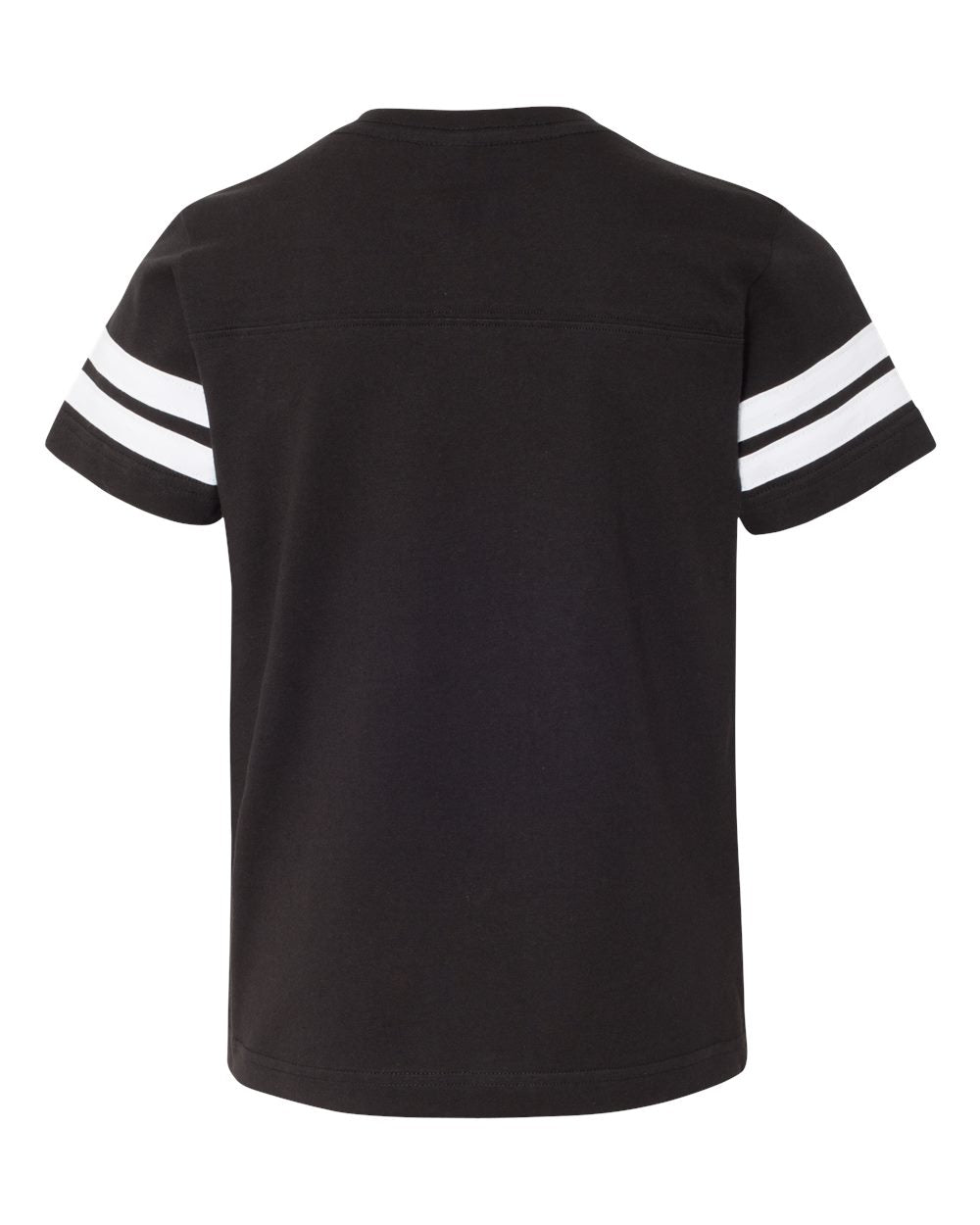 #color_Black Solid/ White