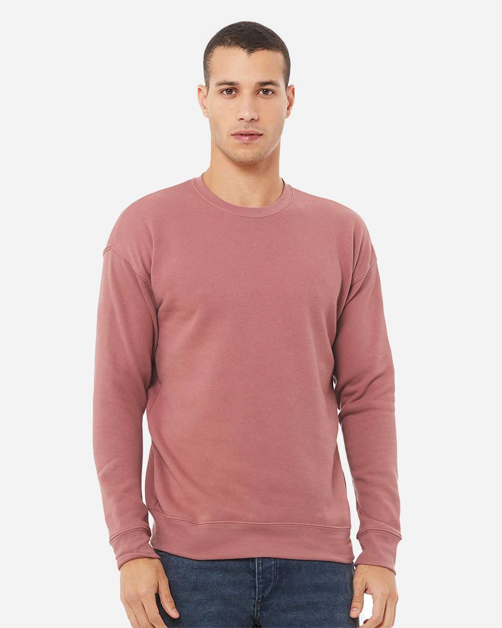 #colormdl_Mauve