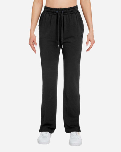 TASC Performance Inc Women's Studio Pants TW915 #colormdl_Black
