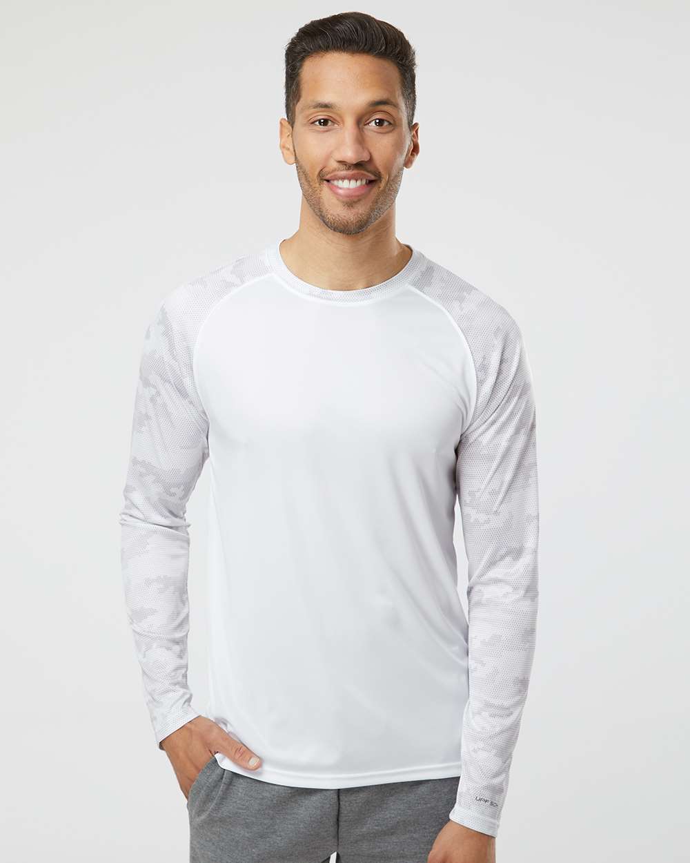 #colormdl_White
