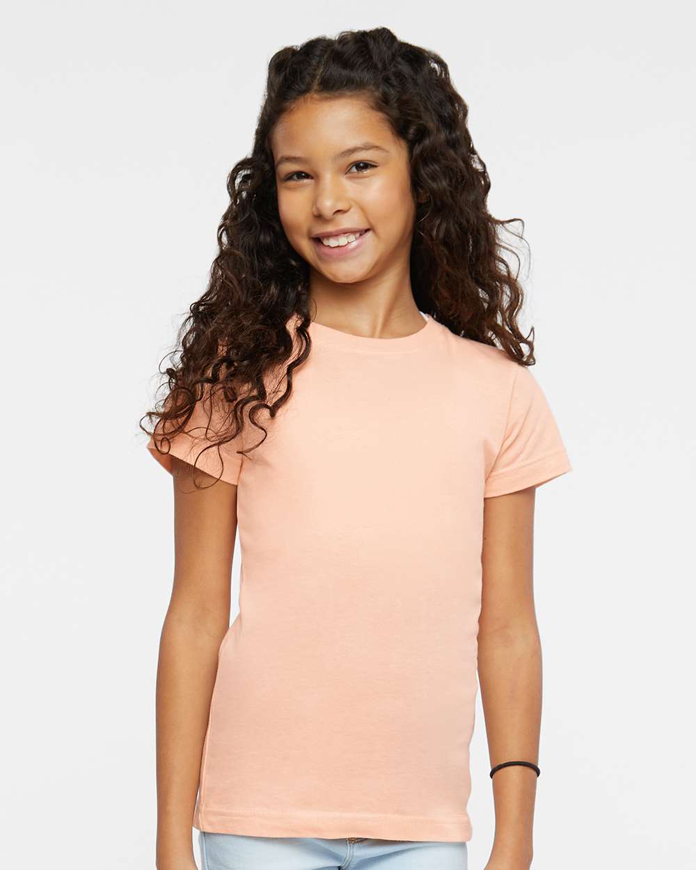 #colormdl_Peachy