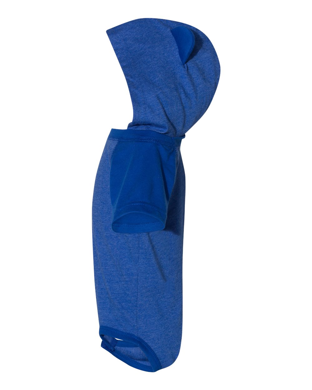 #color_Vintage Royal/ Royal