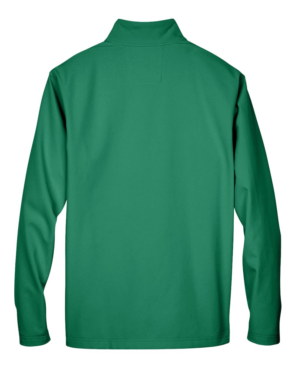 #color_Sport Kelly