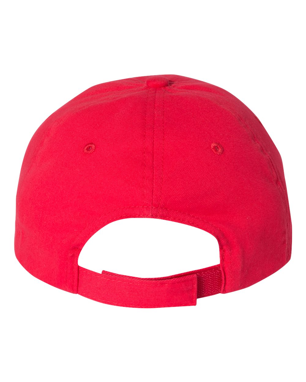 #color_Red