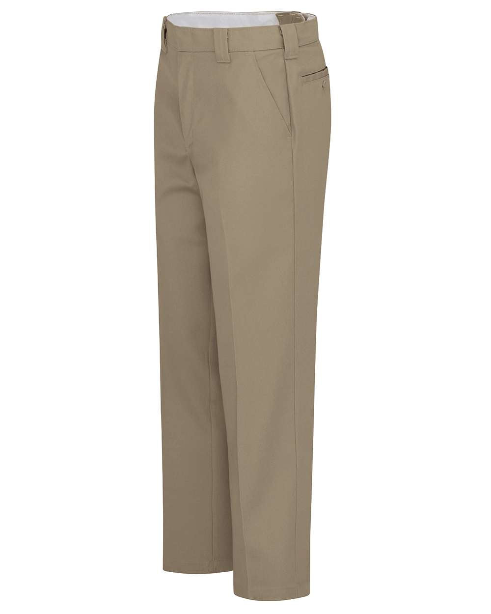 #color_Khaki - 34I