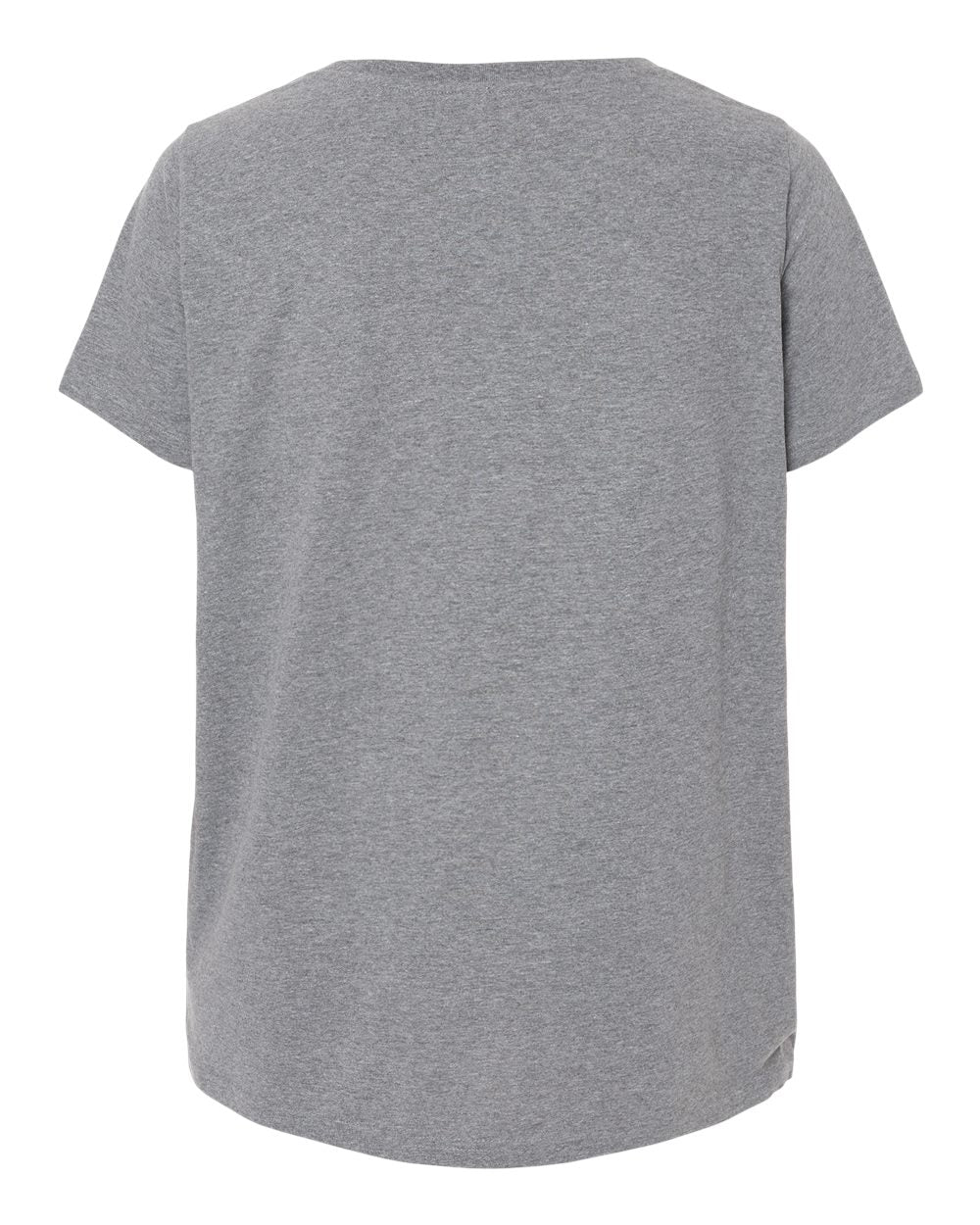 #color_Granite Heather