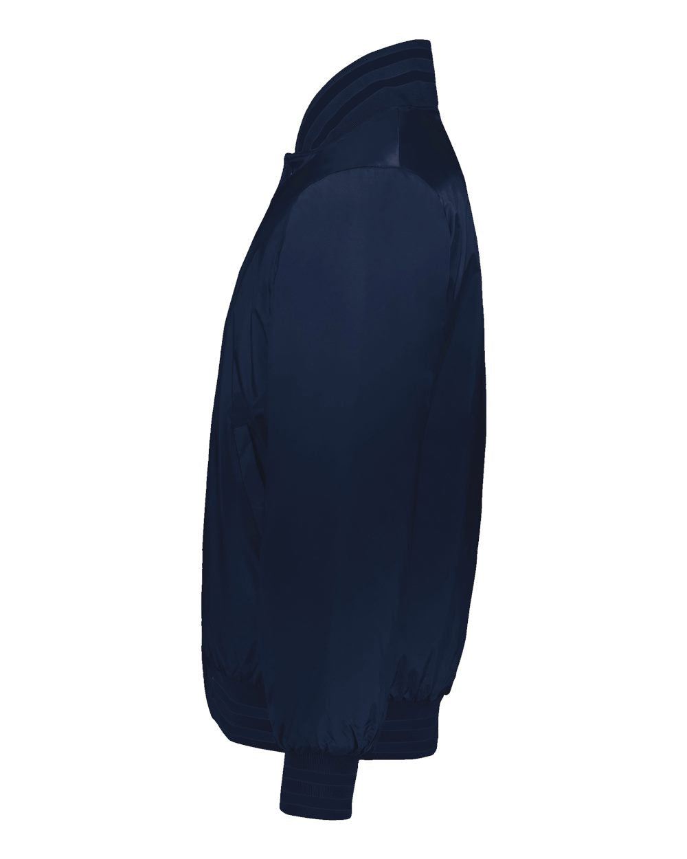 #color_Navy