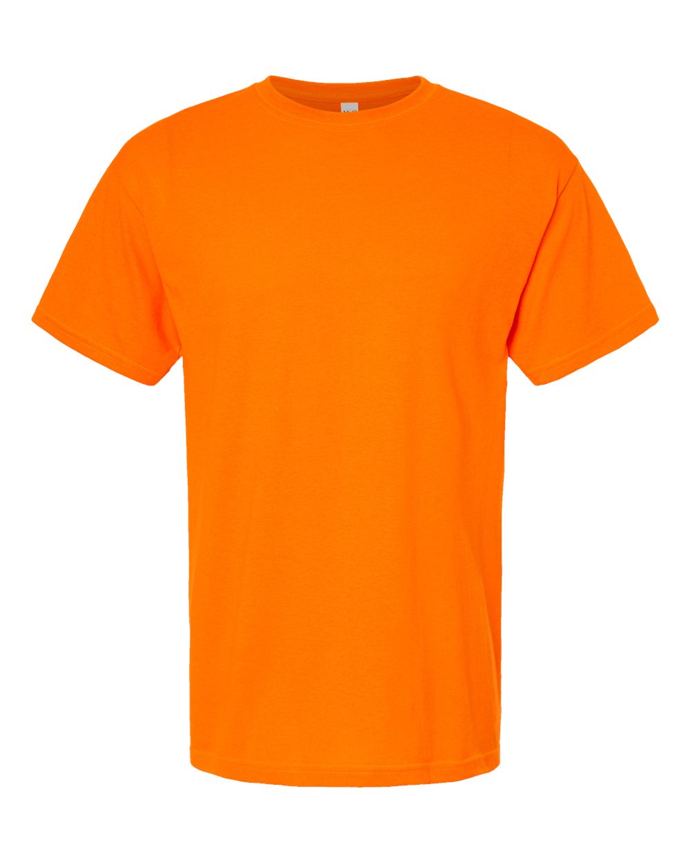 #color_Safety Orange