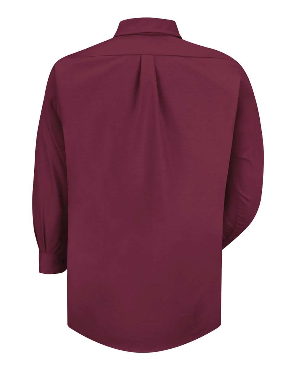 #color_Burgundy - Sleeve 32/33