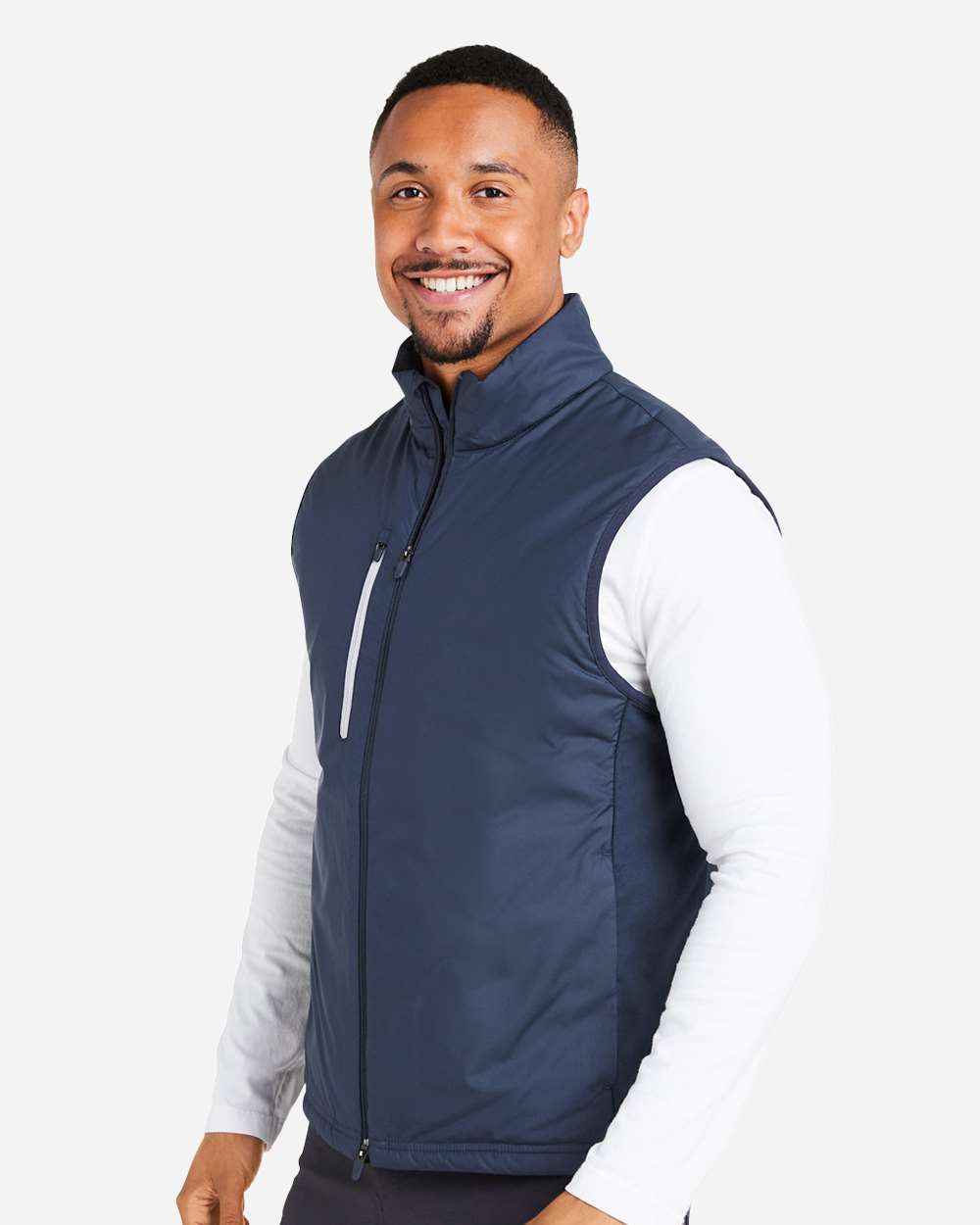 #colormdl_Deep Navy