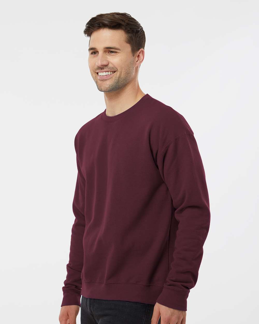 #colormdl_Maroon