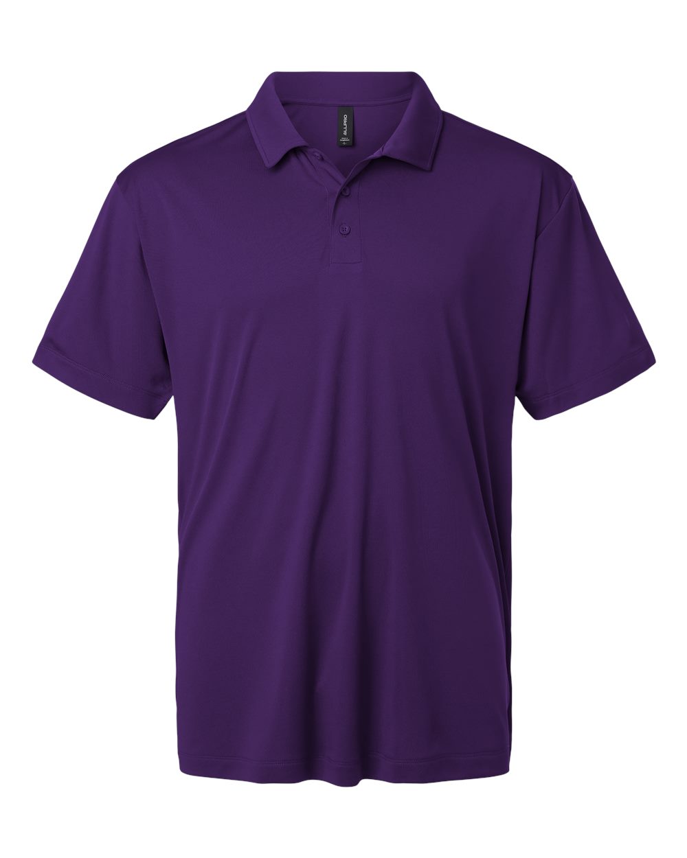 #color_Purple
