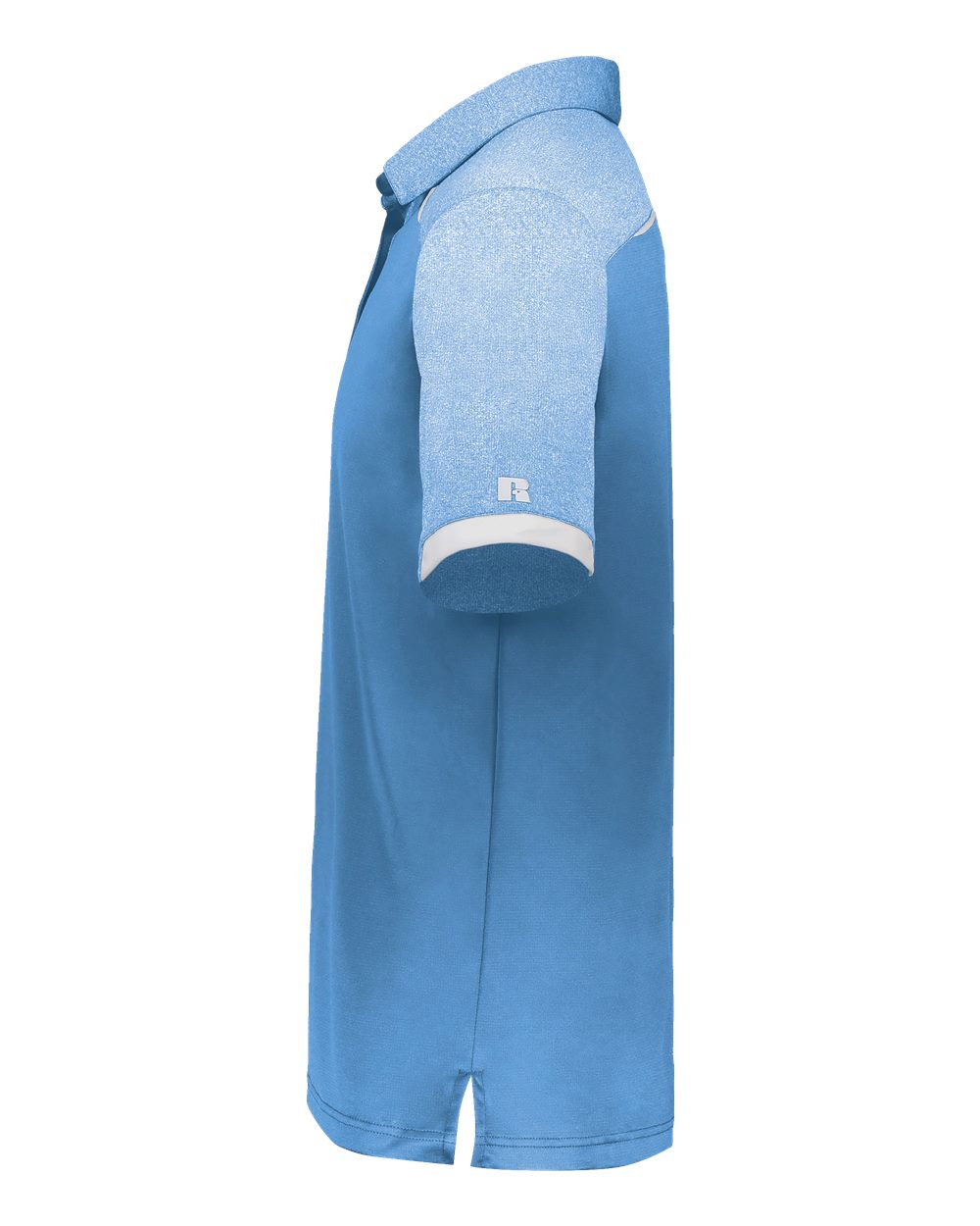 #color_Columbia Blue