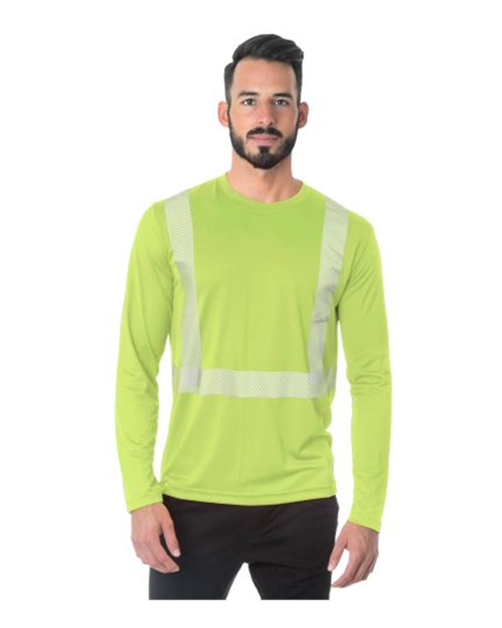 #color_Lime Green