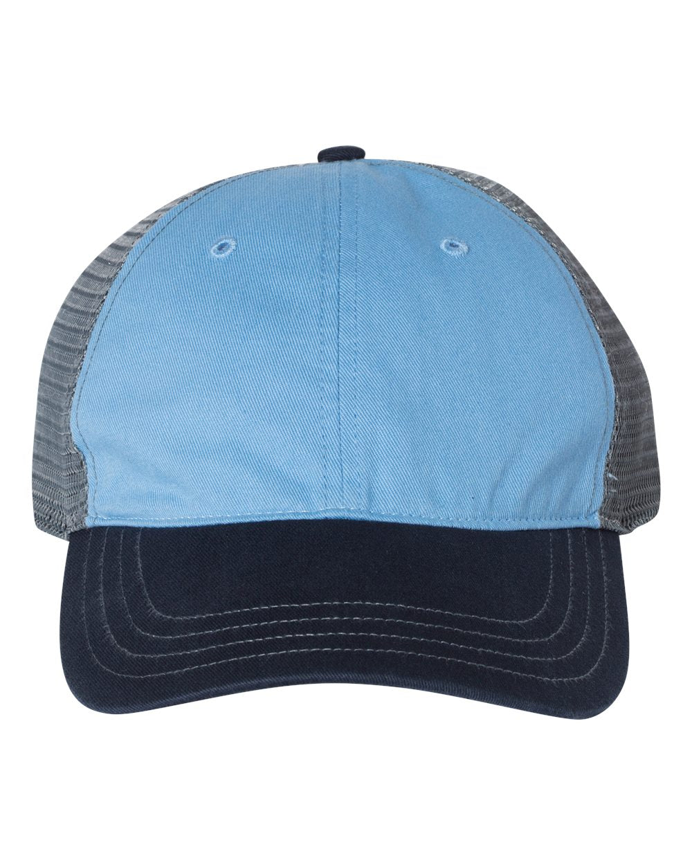 #color_Columbia Blue/ Charcoal/ Navy