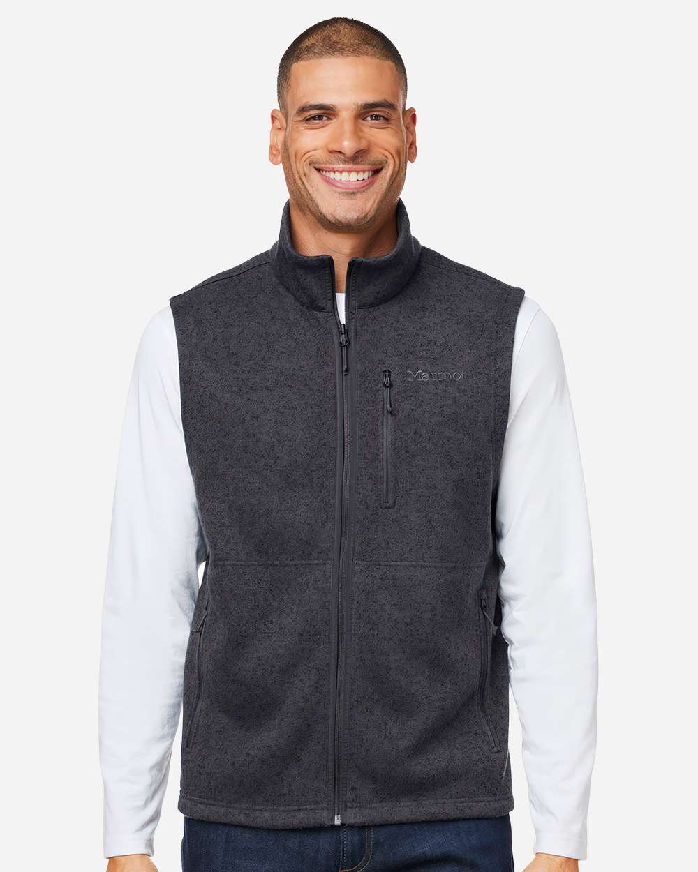 #colormdl_Black Heather