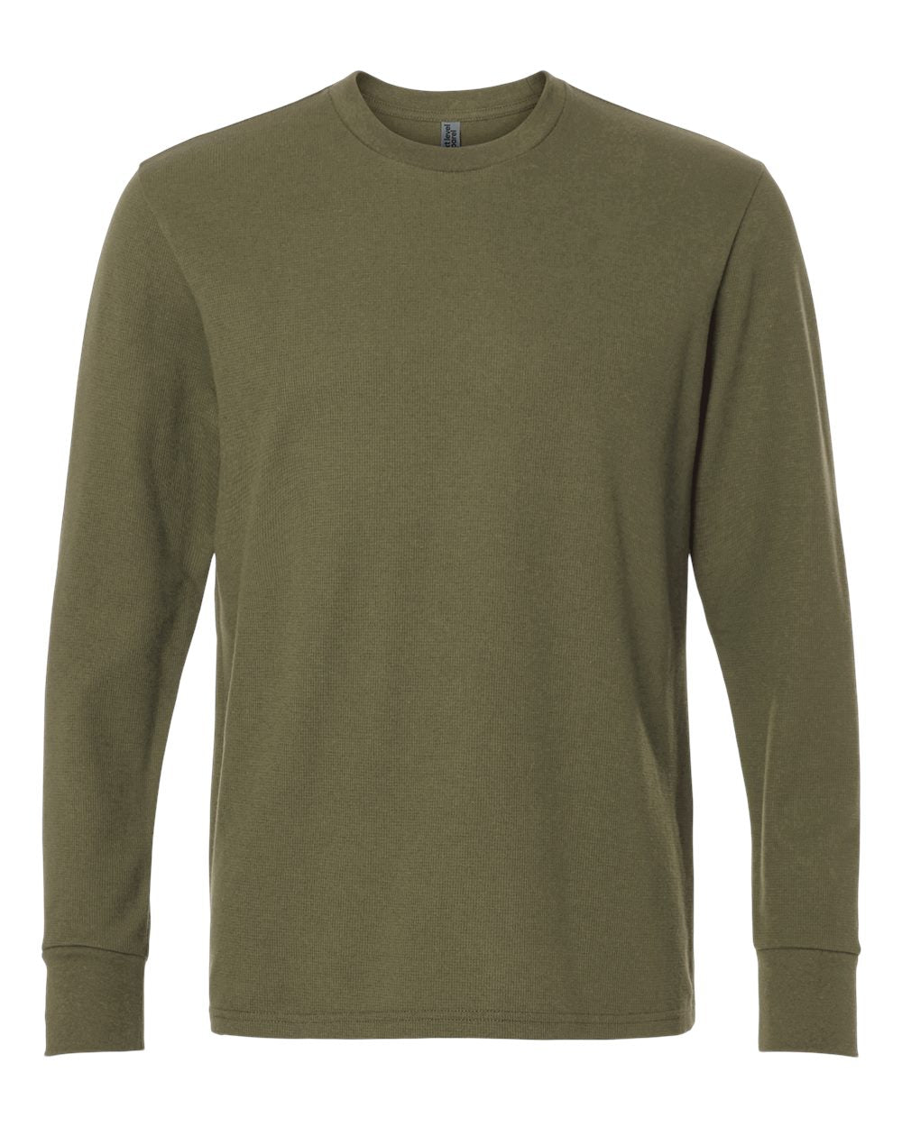 #color_Military Green