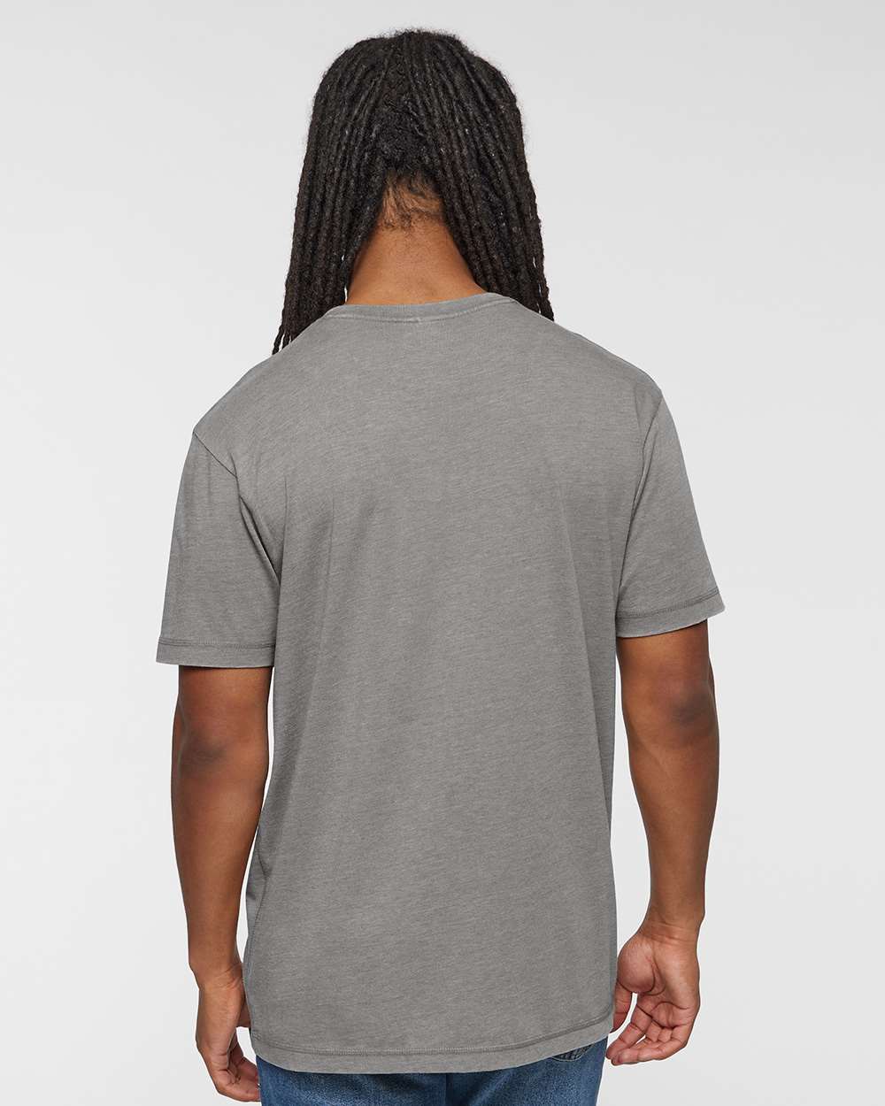 #colormdl_Washed Grey