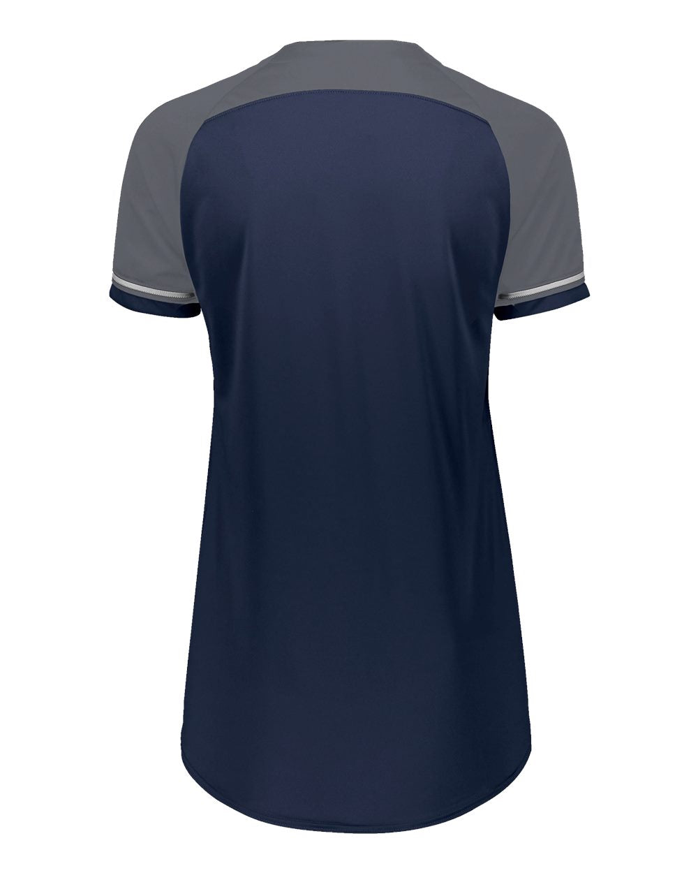 #color_Navy/ Steel/ White