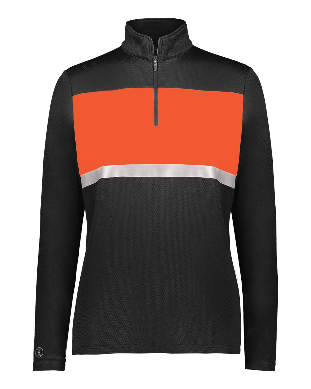 #color_Black/ Orange