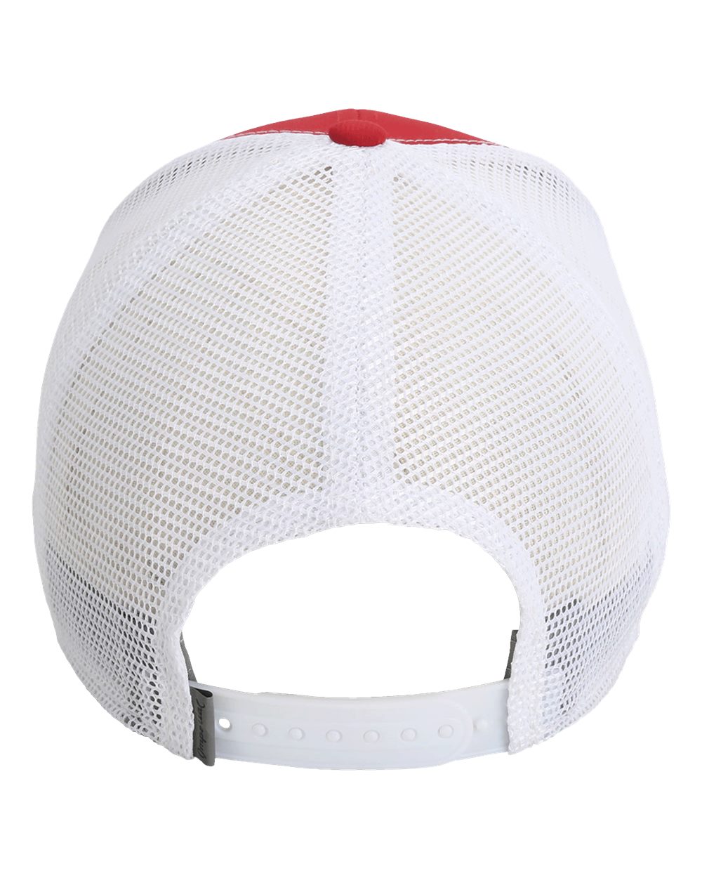 #color_Cardinal/ White