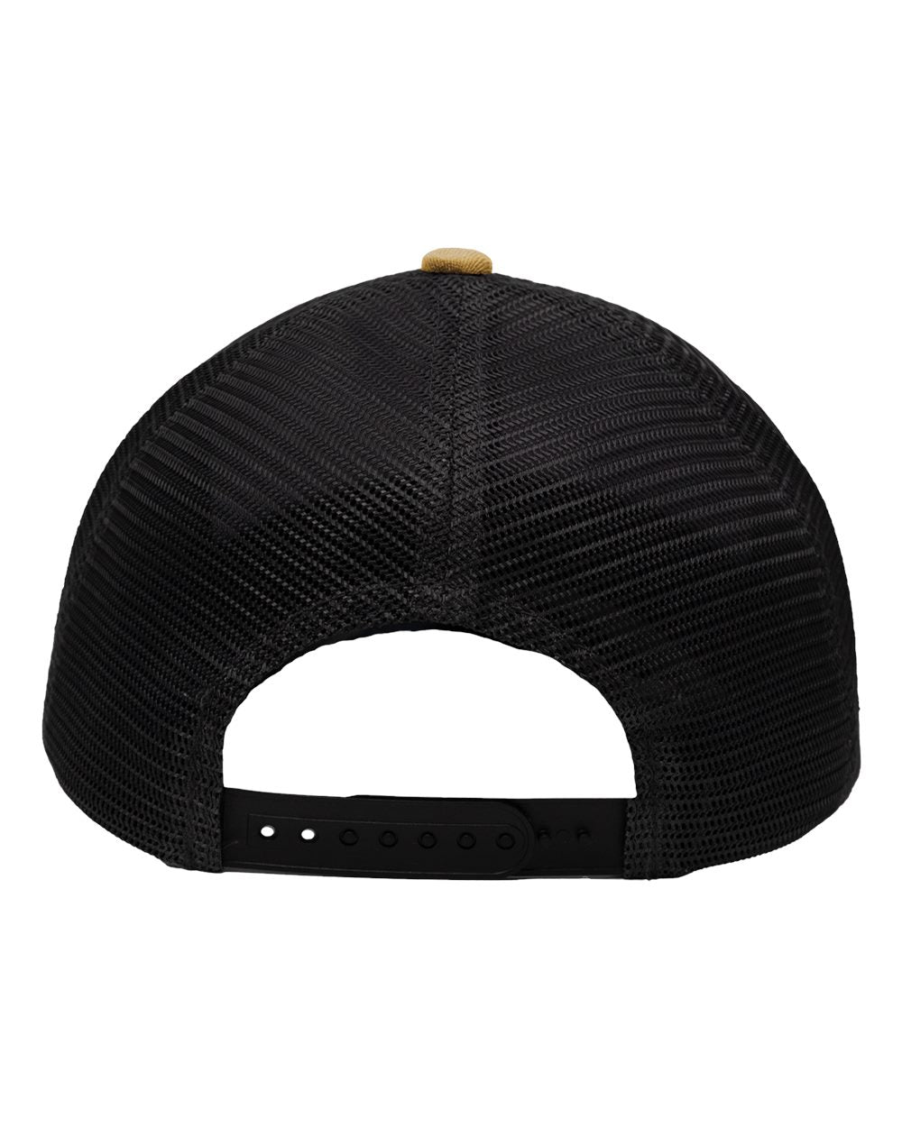 #color_Chino Vegas Gold/ Black