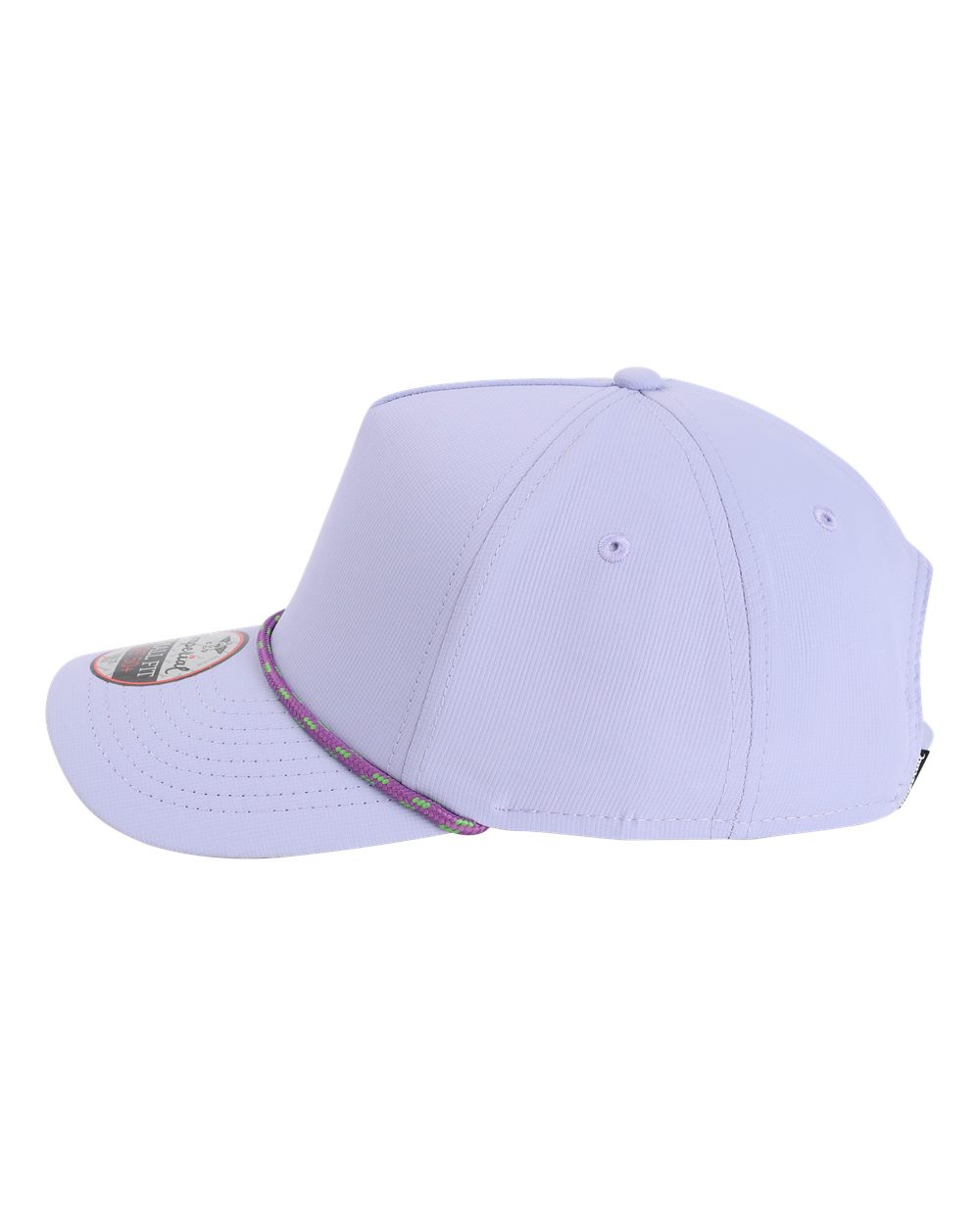 #color_Lavender