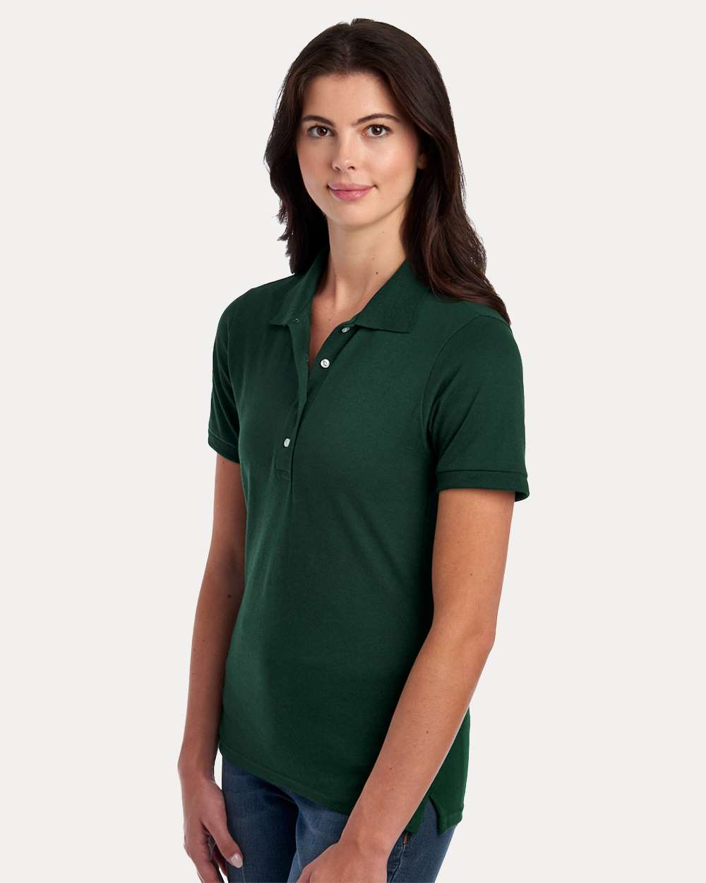 #colormdl_Forest Green