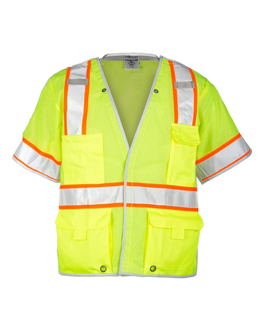 #color_Lime