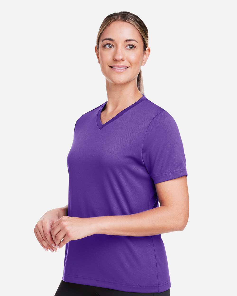 #colormdl_Sport Purple
