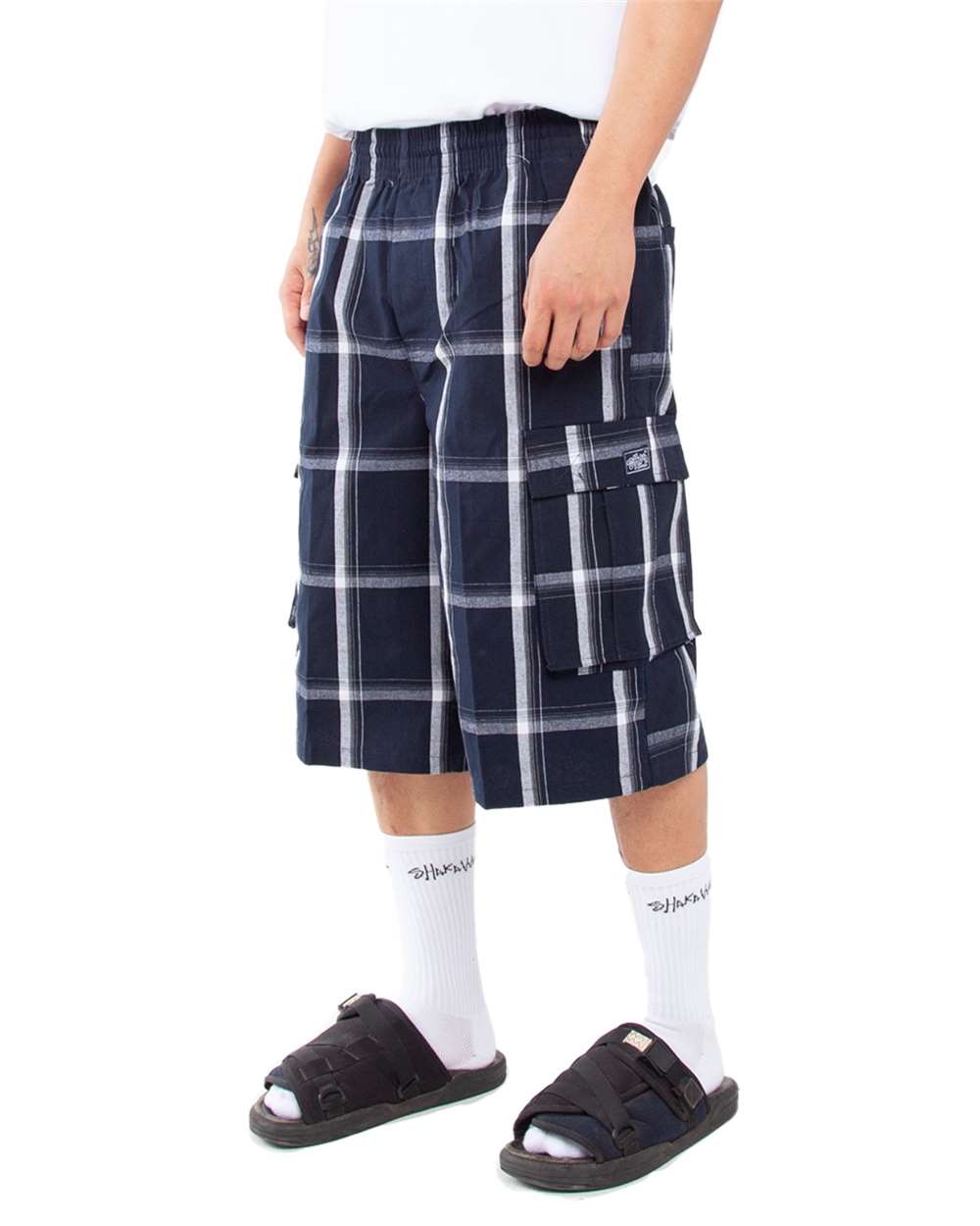 #colormdl_Navy