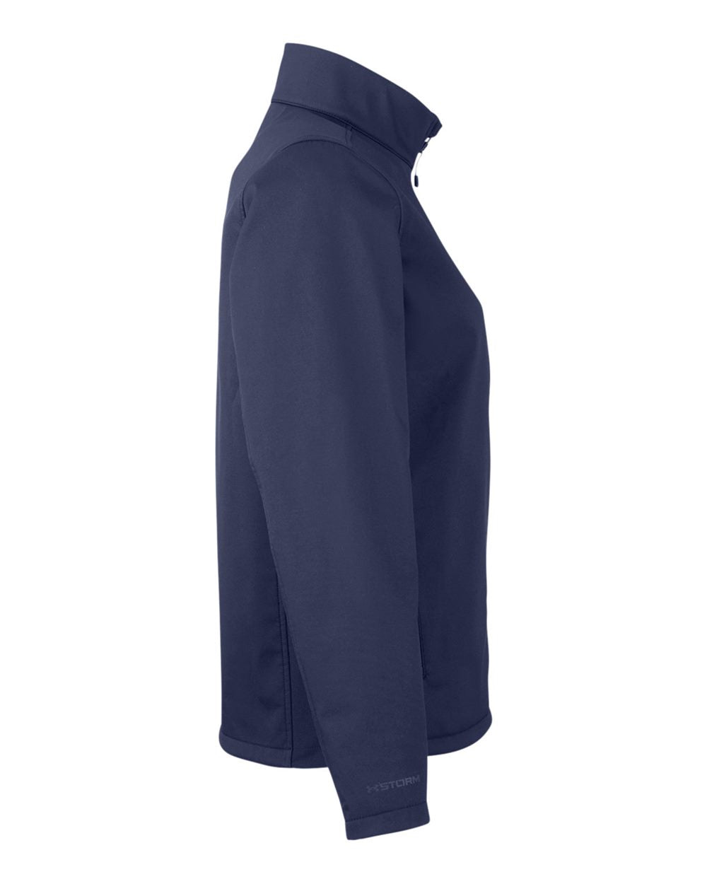 #color_Midnight Navy/ White