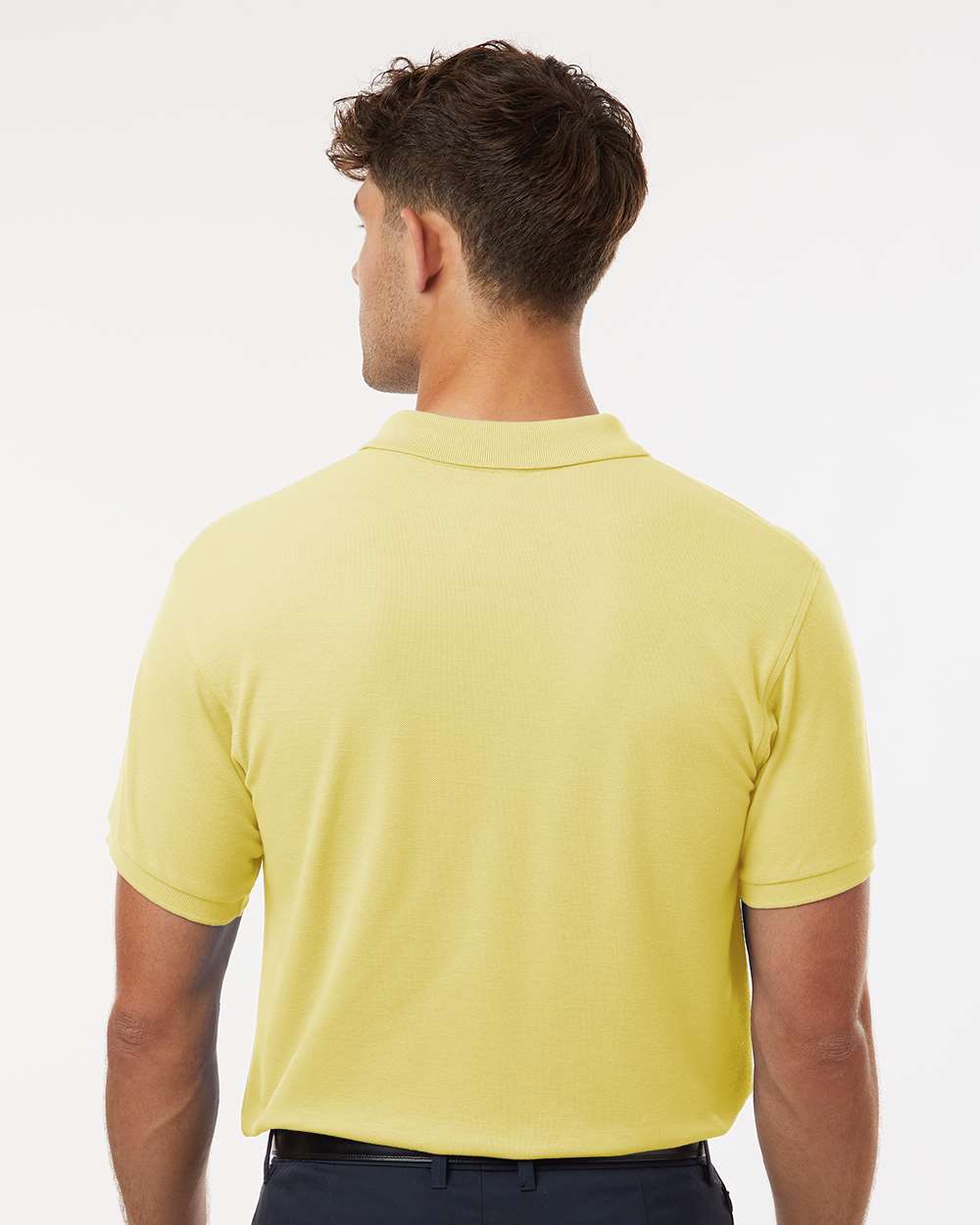 #colormdl_Light Yellow