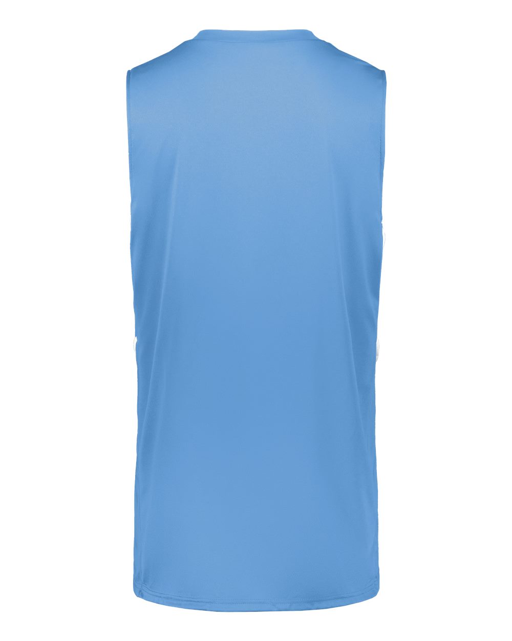 #color_Columbia Blue/ White