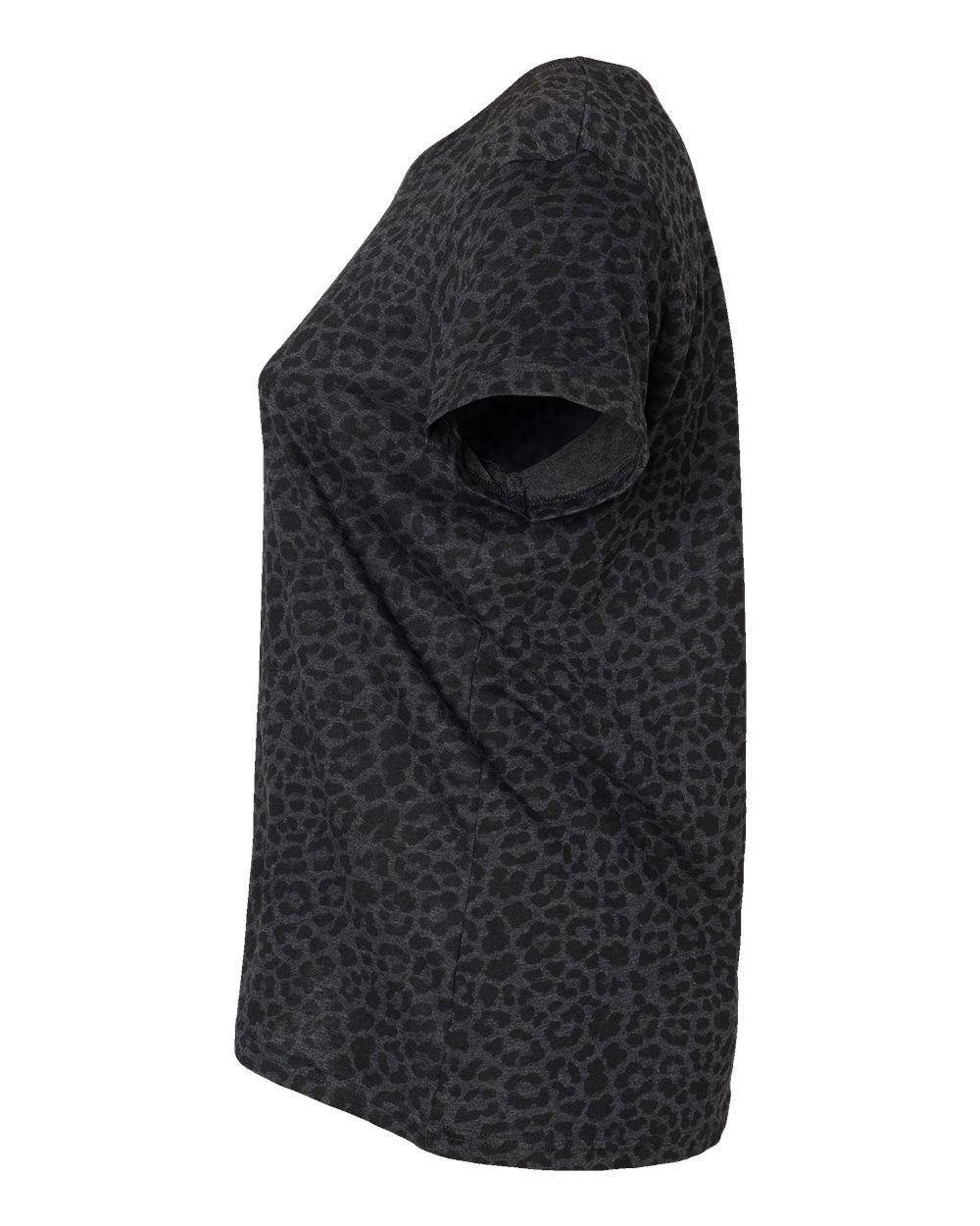 #color_Black Leopard