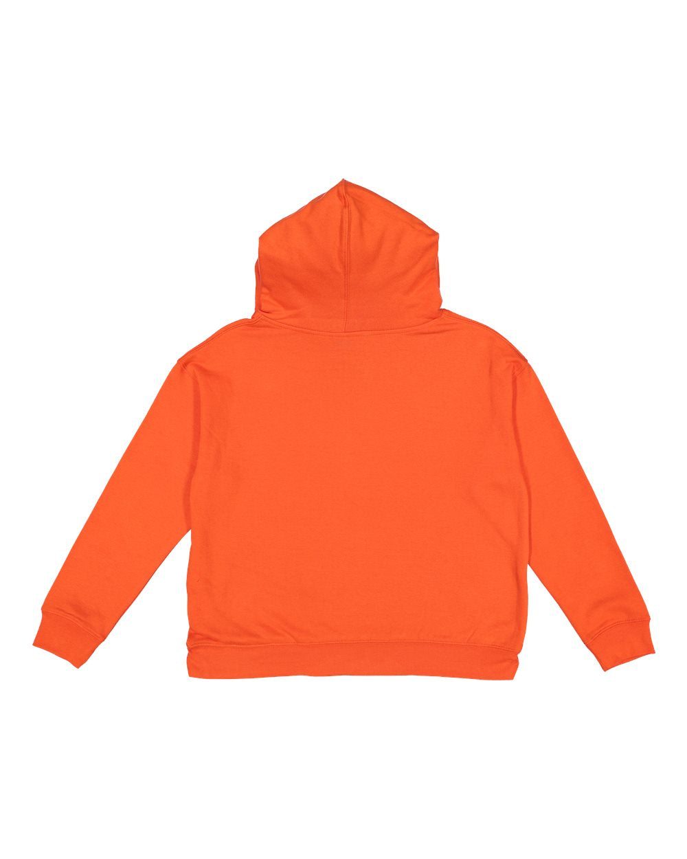 #color_Orange