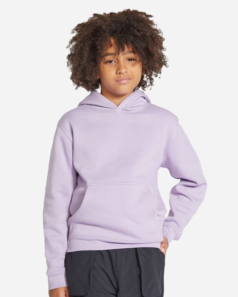 #colormdl_Lilac